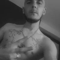 Profilová fotka lovesexe1990