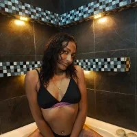 รูปโปรไฟล์ของ RosaSchitters