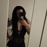 janalisa Avatar-Bild