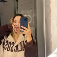 Gambar Profil hiro_kai