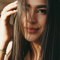 Awatar – Evang_hot