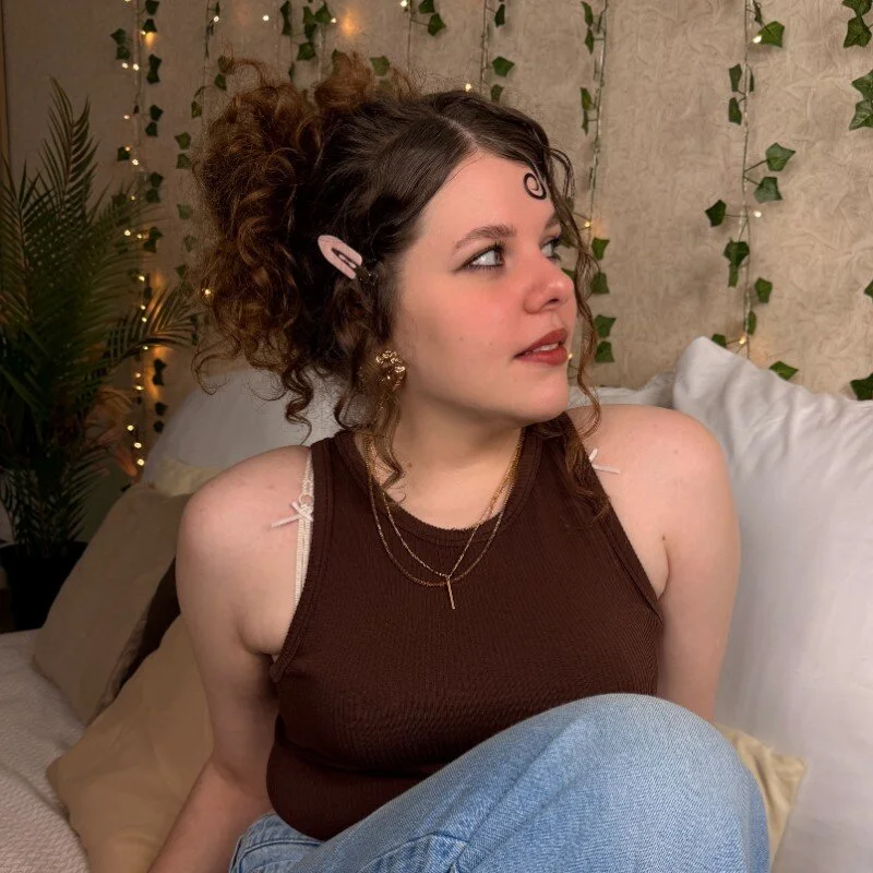 CurlyMagicc profile photo