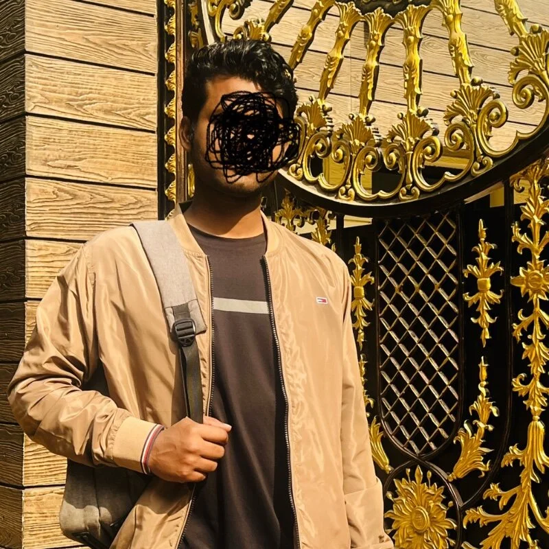 jackpai5 profile photo