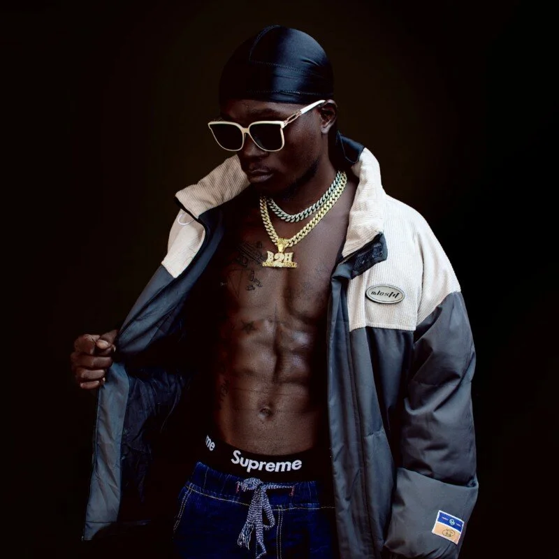 rakeem_1_ profile photo