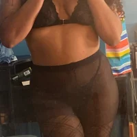 TacoBelle69's Profile Pic