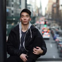 karsonfung's Avatar Photo