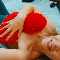 JanneLo's Profile Pic
