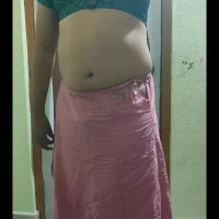 sissy-99 아바타 사진