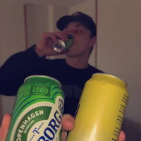 صورة الملف الشخصي لـ bigdirtyballs98