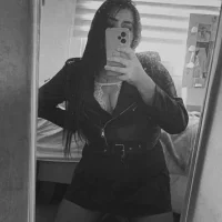 sweetconi's Profile Pic