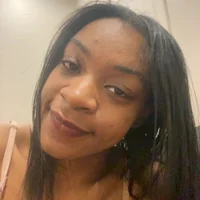 TheSluttyDuchess' Offline Chat Room