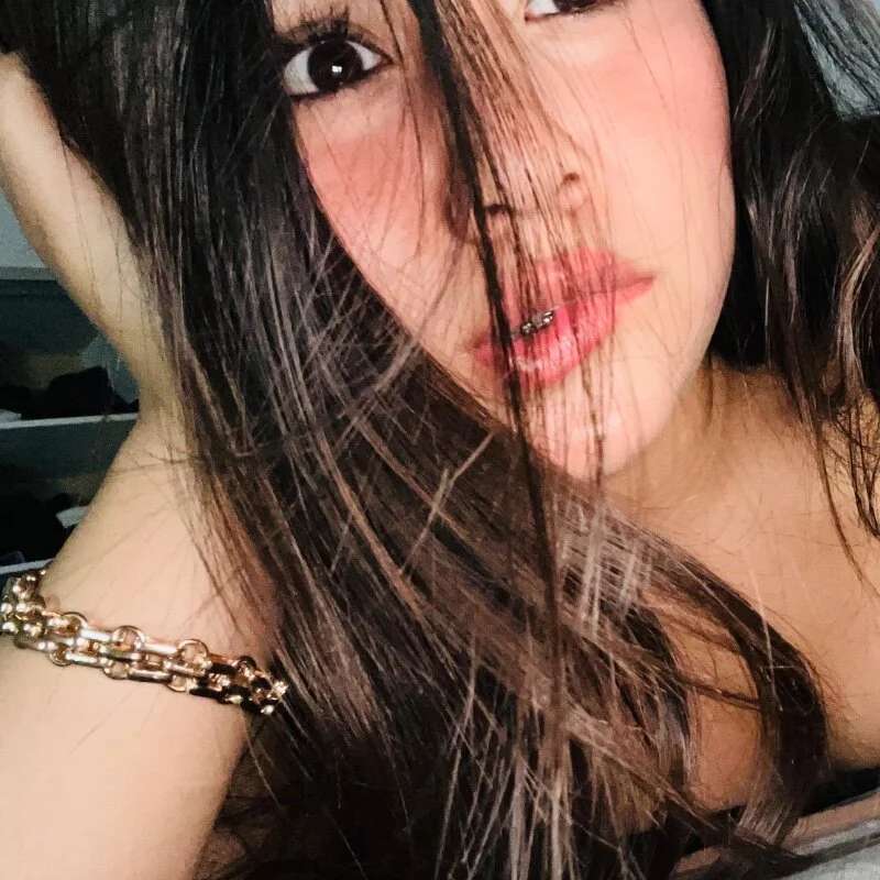 Bellixxxtu profile photo