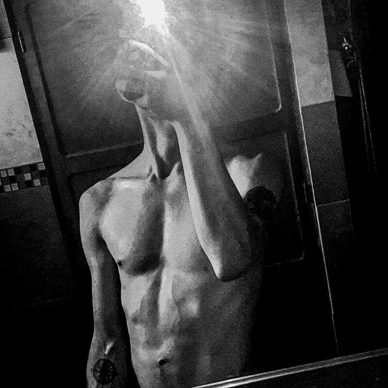 dxddymxn profile photo