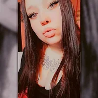 Brattysub69's Profile Pic