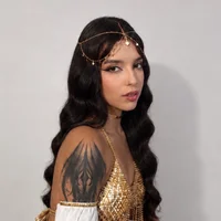Аватар ChloeeMasonn