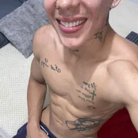 Peterr_parkerr