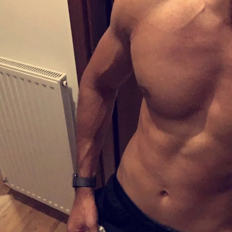 cuckoldbull30 profile photo