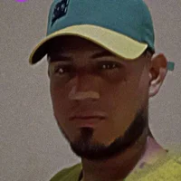 26DOBLEAA's Profile Pic