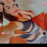 lauritaguzman's Profile Pic