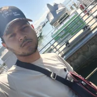 Gambar Profil Insciavel01