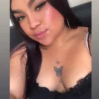 Sex_Cherry_v Adlı Modelin Avatarı