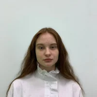 ReginaRiva's Profile Pic