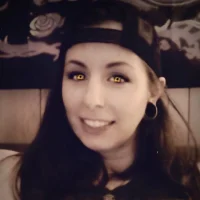 MishkaZitkas profilbillede