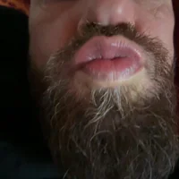 AlexFucklove Avatarbild