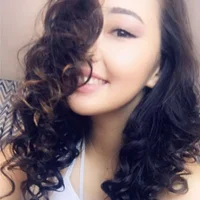 ridewithmina's Profile Pic