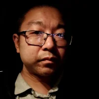 Yueli198511 的个人资料图片