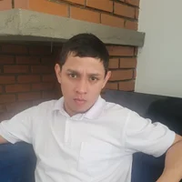 Профилна снимка на HarmonyVII