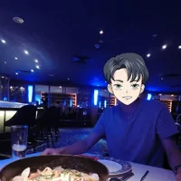 defa86's Profile Pic