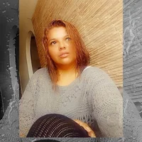 mia_pazzi Poză avatar