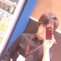rapozano's Profile Pic