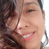 Foto do avatar de MiaAllure