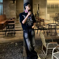 Larryy05's Profile Pic