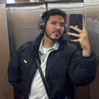 Latinn_Danny's Profile Pic