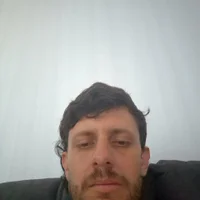 tatanjpr20n Profiilikuva