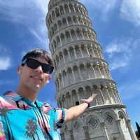 lord_david77 的個人資料圖片