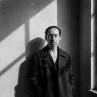 Awatar – Latinjim29