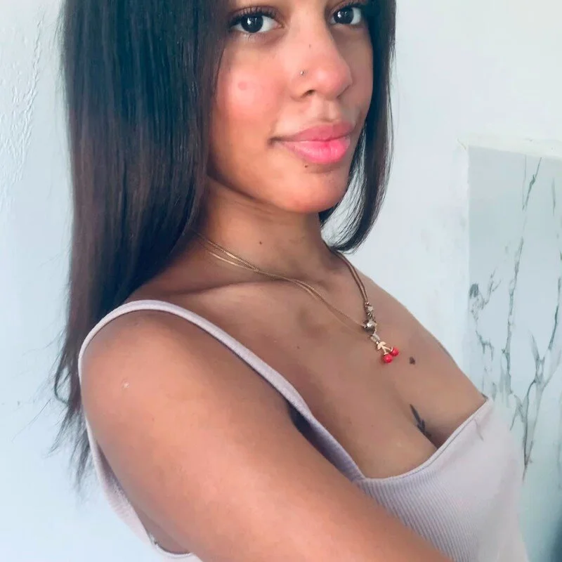 Antonella15 Stripchat profile image