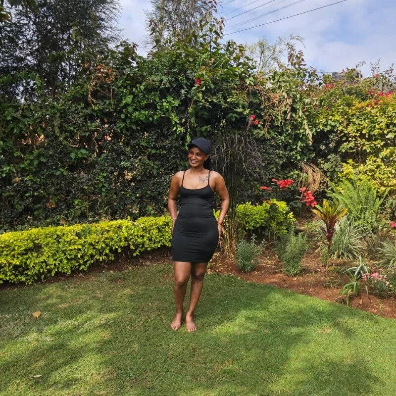 Princess_Angy profile photo