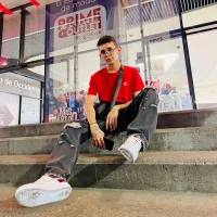 Jack_Desire