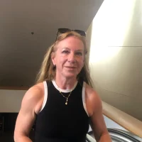 Fucku4ever69 фото профиля