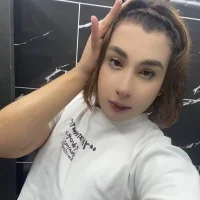 Zyphira_kiss