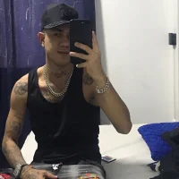 Ayala_777 头像图片