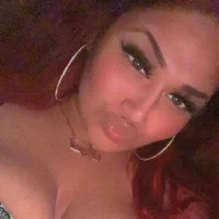 daddysbag's Profile Pic
