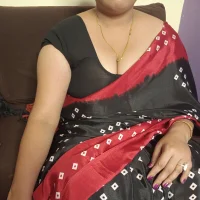 HotLarica's Profile Pic