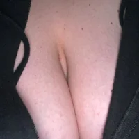 semprebagnata_ avatarbilde