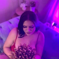 MoonMarii Profilový obrázek